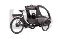 Winther Kangaroo Lite  Vanaf 4845 euro 